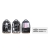 Plecak fotograficzny K&F Concept Beta Backpack 18 l - czarny